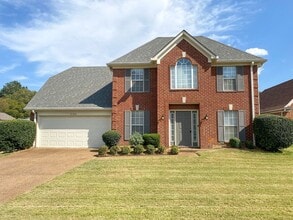 Building Photo - 6146 Rolling Oaks Cove