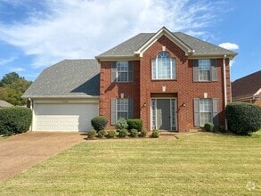Building Photo - 6146 Rolling Oaks Cove