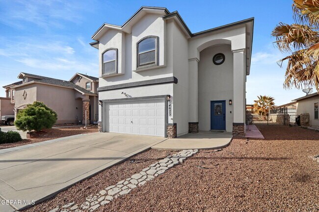 Building Photo - 14625 Randall Cunningham