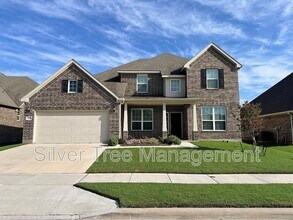Building Photo - 1104 Pinnacle Ridge Rd
