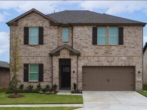 Building Photo - 2013 Partridge Rd