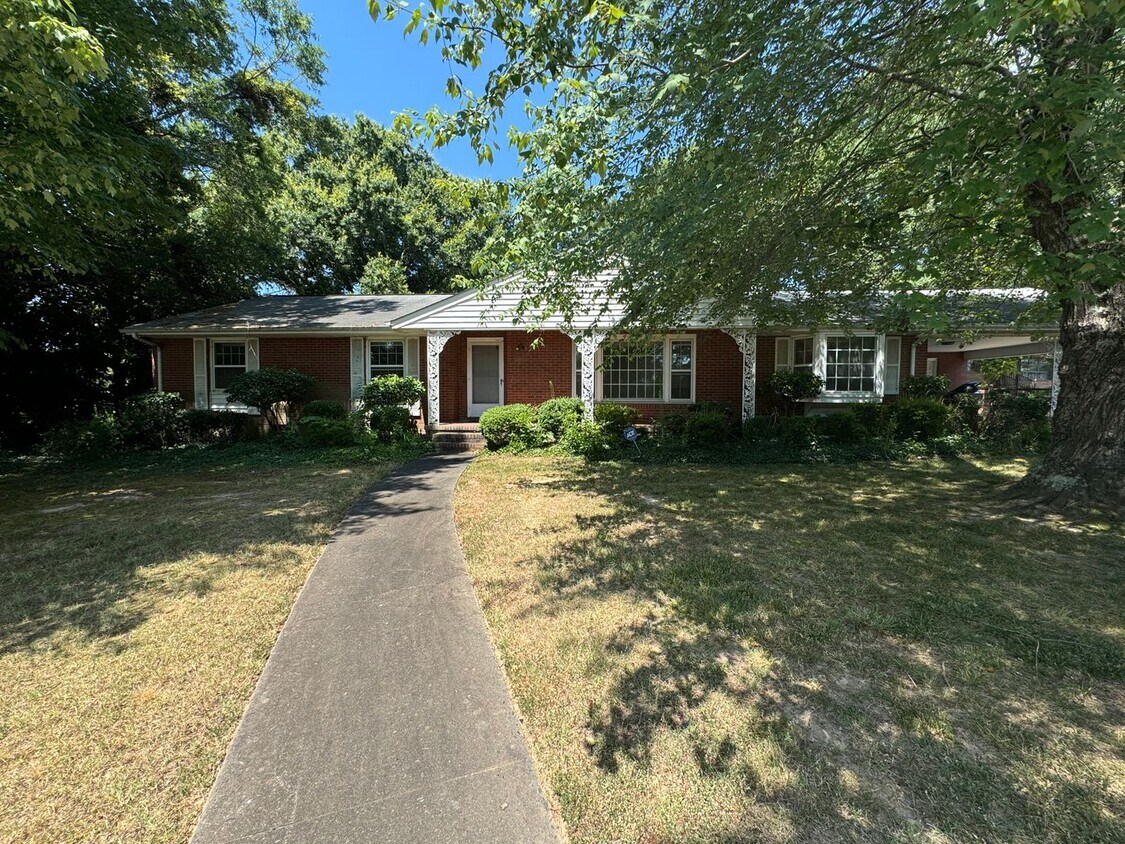 Foto principal - 3/2 in Kings Mountain, NC