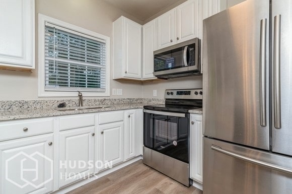 Building Photo - NOW AVAILABLE! - 3516 Rendition St, Raleig...