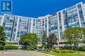 Building Photo - 40 Harding Blvd W