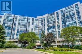 Building Photo - 40 Harding Blvd W