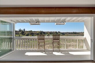 Building Photo - 745 Domingo Dr Building Photo - 745 Domingo Dr