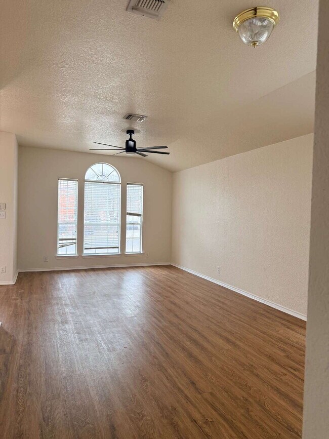 Foto del edificio - Nice 4/2 home near Sea World and Lackland Air Force Base