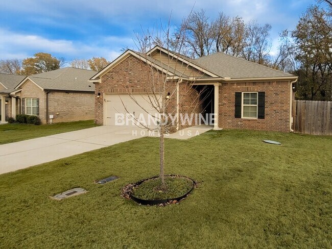 Building Photo - 94 Vivian Way