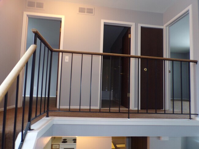 Foto del edificio - 3765 Heritage Pkwy