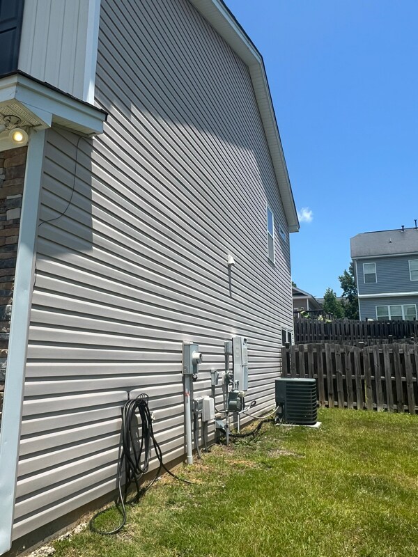 Building Photo - 178 Whispering Oak Ln