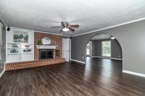 Building Photo - 150 Ballard Dr