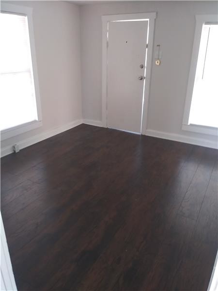 Foto del edificio - 918 Preston St