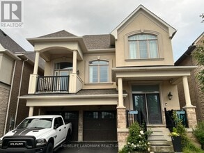 Building Photo - 102 Fowley Dr