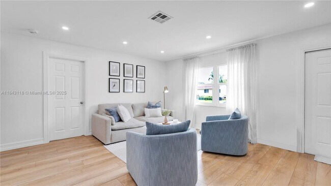 Foto del edificio - 1831 SW 98th Terrace