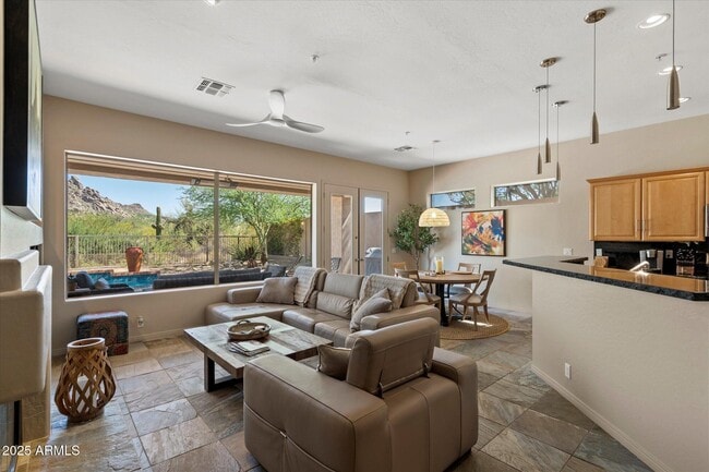 Building Photo - 6788 E Nightingale Star Cir