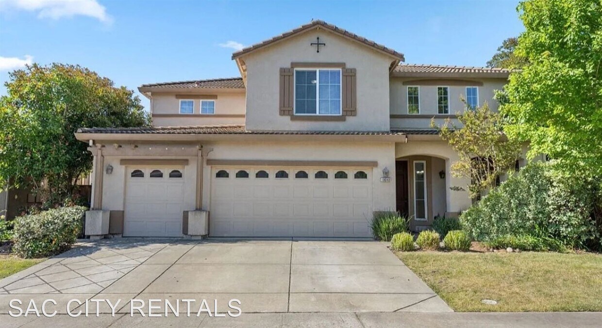 Primary Photo - 4 br, 2.5 bath House - 10040 Wild Orchid Way