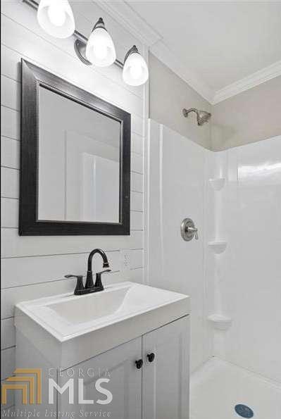 Foto del edificio - 1320 Cunningham Rd SW