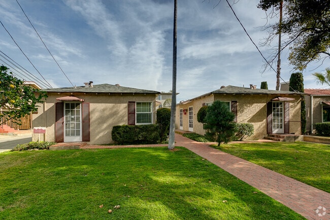 Main - 350 Waldo Ave
