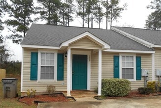 Building Photo - 123 Clara Jean Ct