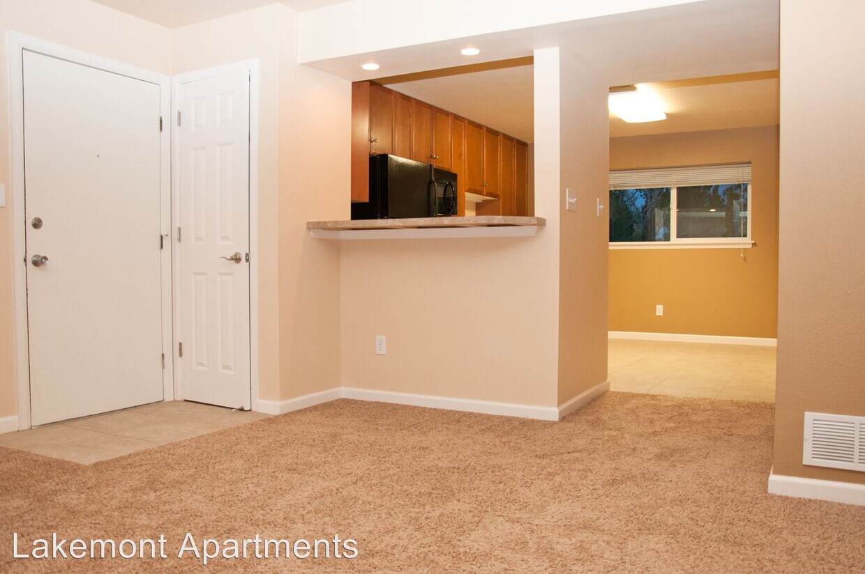 Foto principal - 1751 Wilson Ave