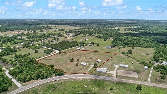 Building Photo - 22341 FM 159 Rd