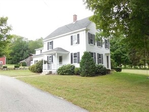 Building Photo - 100 Haverhill Rd