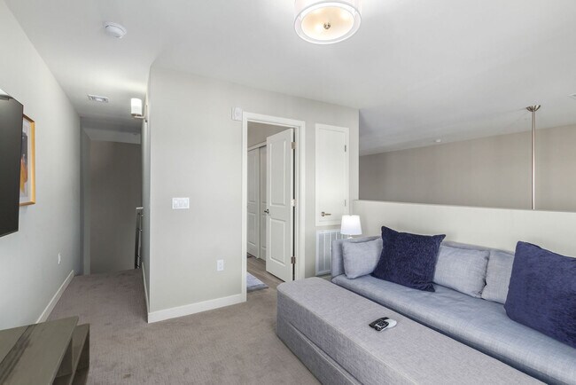 Foto del edificio - 2511 W Queen Creek Rd