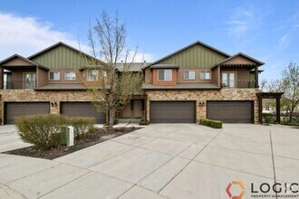 Building Photo - 7909 Spring Station Way