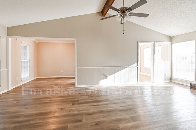 Building Photo - 3796 Eddington Cove