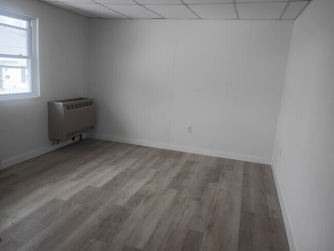 Foto del edificio - 61 Ten Broeck Ave