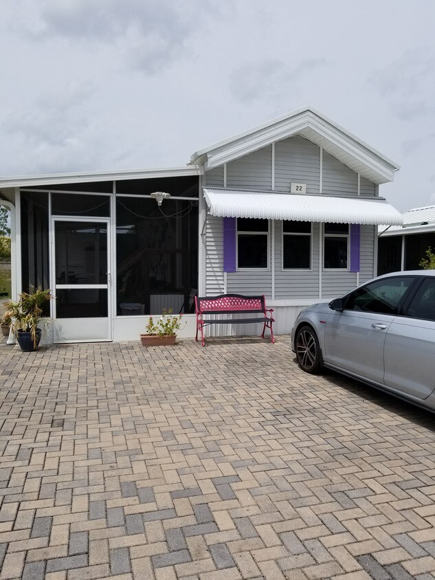 Off Lease Orlando Fl >> 2503 Limewood Ave, Clermont, FL 34714 - House for Rent in Clermont, FL | Apartments.com Off Lease Orlando Fl >> 2503 Limewood Ave, Clermont, FL 34714 - House for Rent in Clermont, FL | Apartments.com