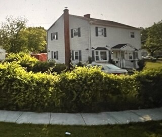 Building Photo - 195 Larkin Ct