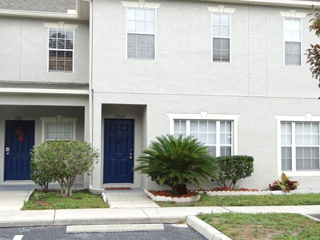Foto del edificio - 12909 Kings Crossing Dr