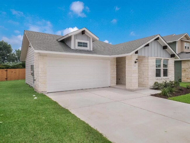 Foto del edificio - 315 Schuylerville Dr