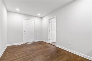 Foto del edificio - 2297 Sheryl Dr