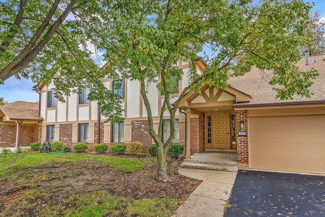 Building Photo - 913 Knottingham Dr