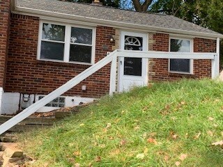 Primary Photo - 410 Pennwood Dr
