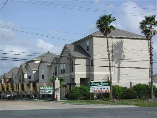 Foto del edificio - 13150 S Bellaire Estates Dr