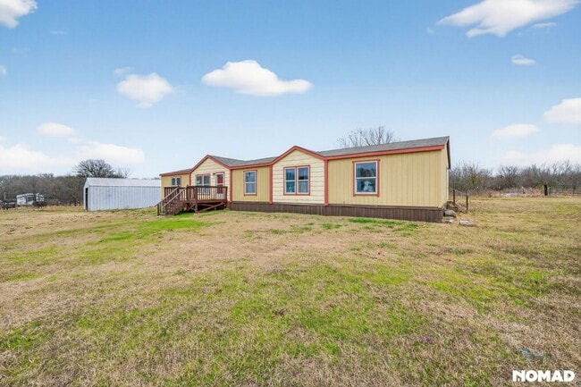 Building Photo - 1658 Reynolds Ln