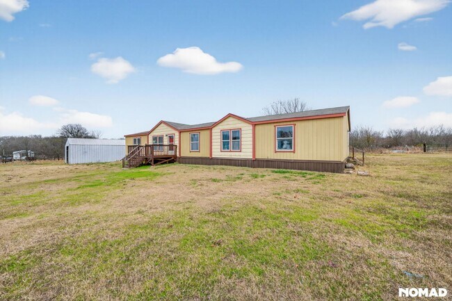 Foto del edificio - 1658 Reynolds Ln