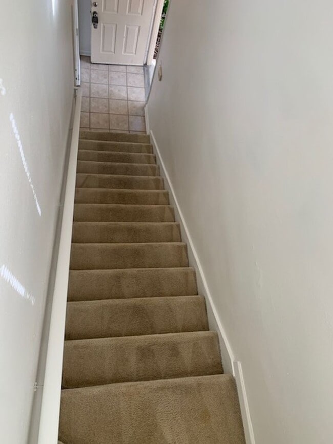 Foto del edificio - Condo for rent