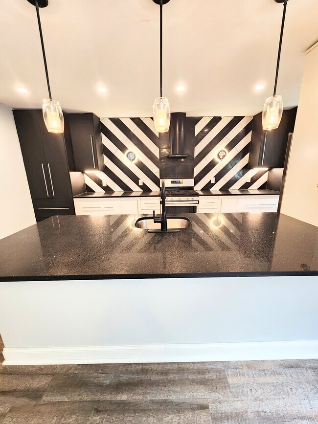 Foto del edificio - 5726 Butler St