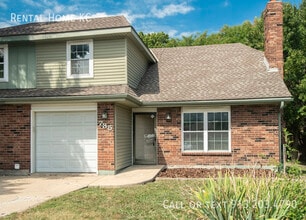 Building Photo - 735 S Avalon Cir
