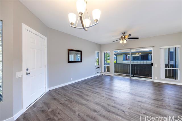 Foto principal - 91-245-245 Hanapouli Cir