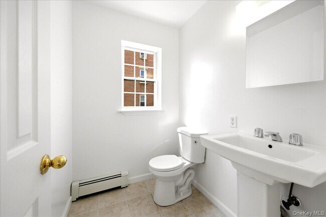 Foto del edificio - 82 Morningside Ave