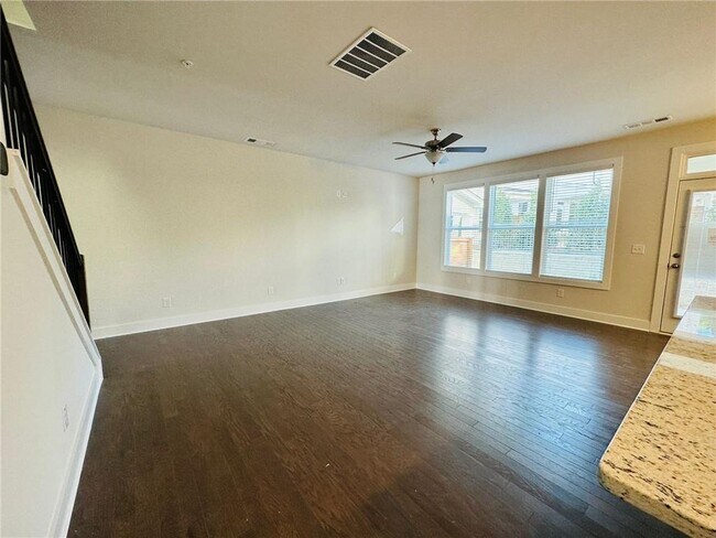 Foto del edificio - 1252 Windmill Pkwy