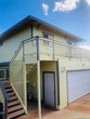 Primary Photo - 92-687 Nohona St
