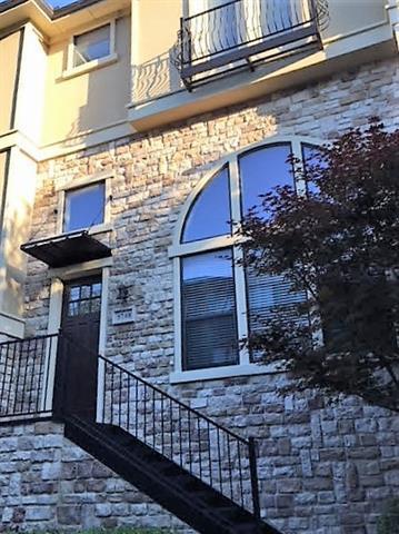 Foto del edificio - 5748 Robbie Rd