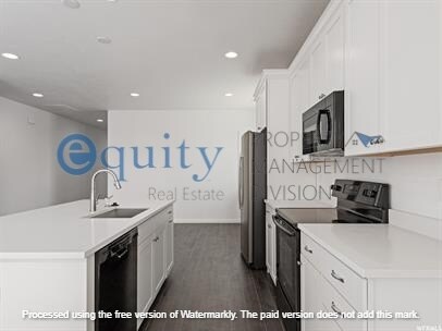Foto del edificio - 2103 Wallflower Dr