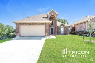 Building Photo - 5924 Woodoak Dr